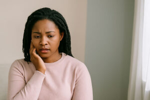 7 Sinais de que Você Pode se Beneficiar da Terapia